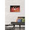 Trends International Mean Girls - Christmas Framed Wall Poster Prints - image 2 of 4