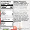 Home Run Inn Sausage Supreme Frozen Pizza - 33oz - 4 of 4