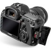 Ritz Gear High-Speed SDXC UHS-I SD Card, C10, U3, V30, Full-HD & 4K Memory Card - 4 of 4