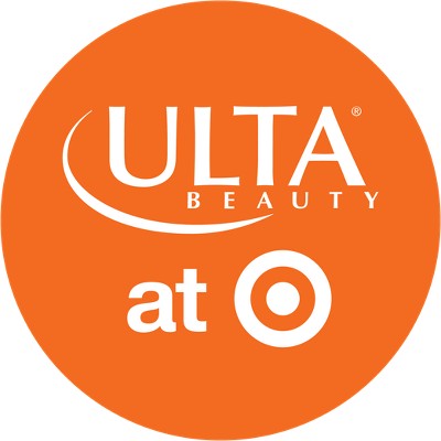 Ulta Beauty at Target