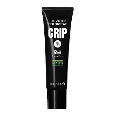 Nyx Professional Makeup - Honey Dew Me Up! Dewy Face Primer - 0.74 Fl Oz :  Target