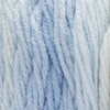 Red Heart Super Saver Yarn 12 Pack-Light Blue - 3 of 3