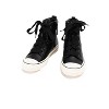 Women's Wo's Valter Sneaker - YELLOWBOX - 3 of 4