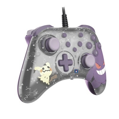 Hori Horipad Gaming Controller