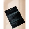 ABLE Women's Debre Wallet - 2 of 4