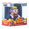 Mrs. Potato Head Metalfigs Diecast Collectible Figure 2.5 in - 4 of 4