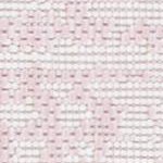 pink/ivory