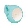 LELO Sila Aqua Clitoral Stimulator - 3 of 3