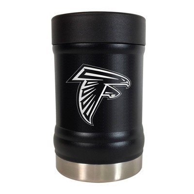 NFL Atlanta Falcons Can Holder - 12oz