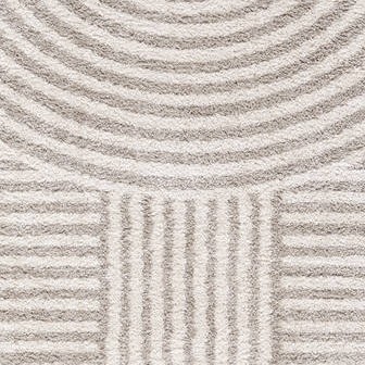 medium gray