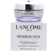 Lancome Renergie Yeux Lifting Filler Eye Cream, 0.5 oz - 4 of 4