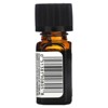 Aura Cacia Organic Patchouli Pure Essential Oil - 0.25 fz - image 2 of 4