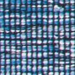 blue/black