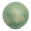 LED Pinecone Globe (Set of 2) - 2 of 3