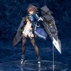 Alter - Alter - Azur Lane - Baltimore 1/7 PVC Figure (Mr) - 3 of 4