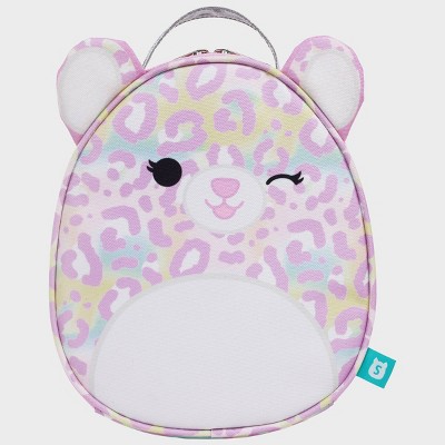 Squishmallows Lunchbox - Michaela