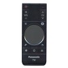 Dan’s Originals for Panasonic N2QBYA000005 SMART TV Remote Control - 2 of 2