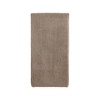 Meridian Furniture,Benson Microsuede Corduroy Fabric Dining Chair, Set of 2 - 4 of 4