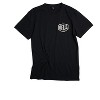 Men's VENICE ADDRESS TEE - Deus ex Machina - 3 of 4