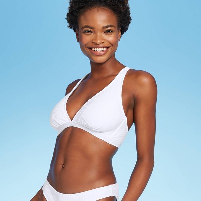 target tall swimsuit