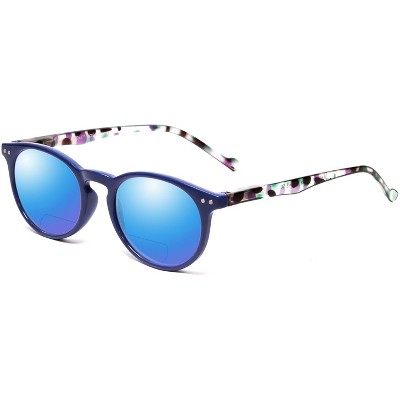 Calabria MDR8003 47mm