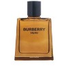 Burberry Hero Eau de Parfum - 4 of 4