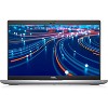 Refurbished: Dell Latitude 5420 14" FHD Laptop Intel Core i7-1185G7 16GB 512GB W10P - Manufacturer Refurbished - 2 of 4