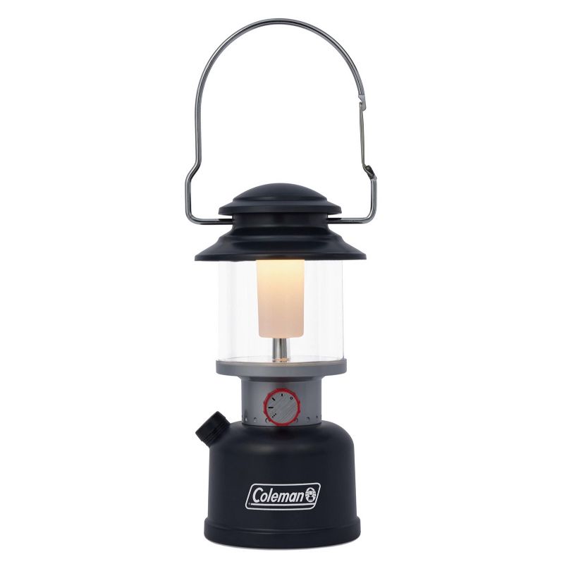 Coleman Classic Recharge 800 Lumens Portable Camp Light, 3 of 13
