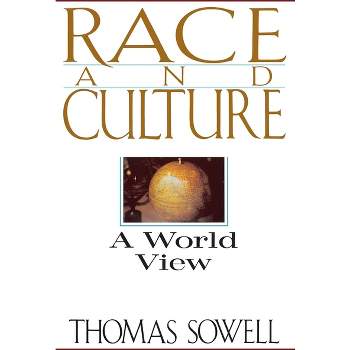 Economic Facts and Fallacies, 2nd edition: Sowell, Thomas: 9780465022038:  : Books