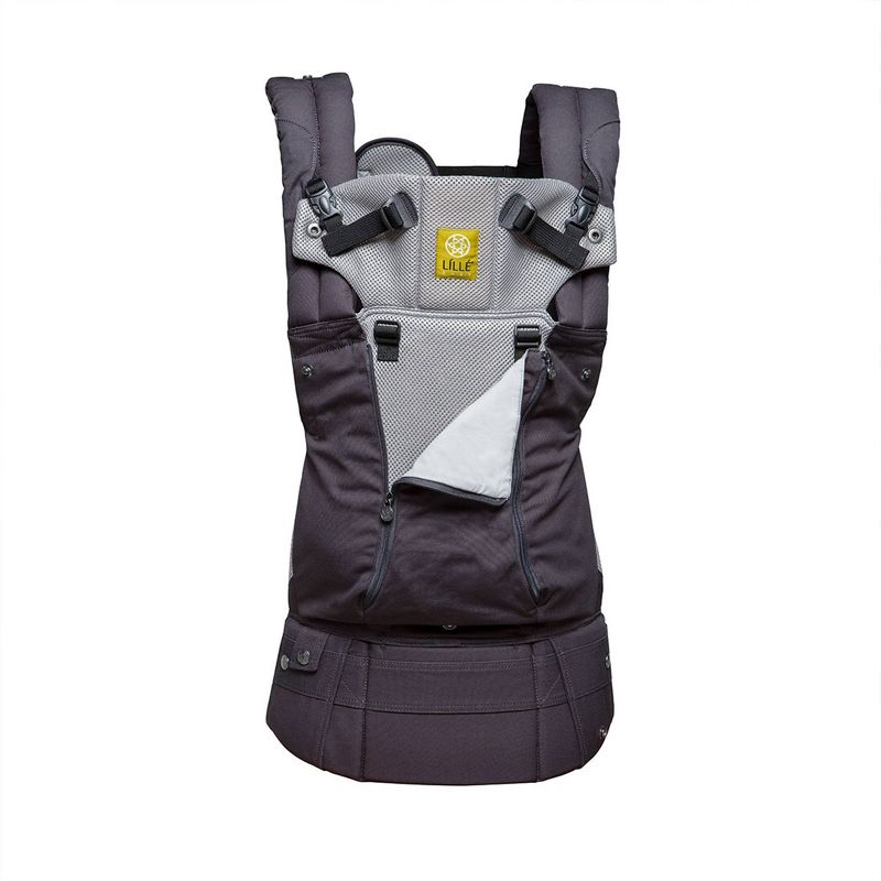 LILLEbaby Complete All Season Baby Carrier, 3 of 16