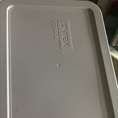 Guest review image 1 of 1, zoom in