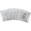 GHS GBXL Boomers Extra Light Electric Guitar Strings - 3 of 4
