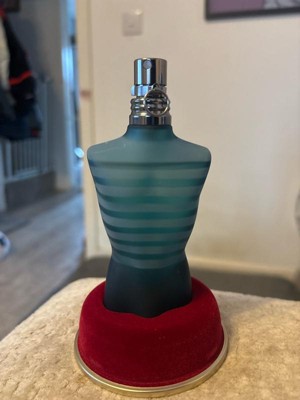 Guest review image 2 of 2, zoom in