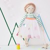 Meri Meri Matilda Doll (Pack of 1) - 4 of 4