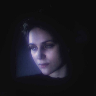 Agnes Obel - Myopia (CD)