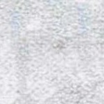 blue/gray