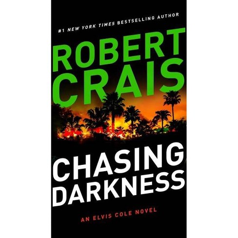Download Robert Crais Next Book 2020 Pics