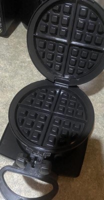 Guest review image 1 of 4, zoom in