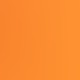 orange-ltpasorg