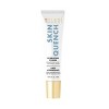 Milani Hydrating Face Primer - Skin Quench 130 - 1 fl oz - 2 of 3