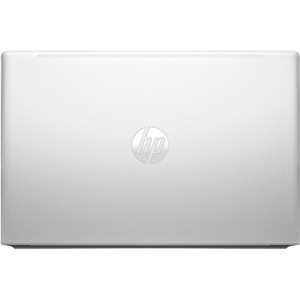 HP ProBook 450 G10 15.6 FHD IPS Notebook, Intel Core i5-1334U 1.3GHz, 16GB RAM ,512GB PCIe SSD, Windows 11 Pro, Pike Silver (9C4H1UT-N) - 1 of 4