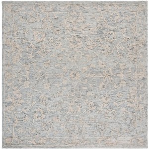 Marquee MRQ510 Hand Tufted Indoor Rugs - Safavieh - 1 of 4
