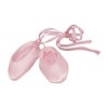 Sophia’s 5 Piece Ballet Recital Costume Set for 18'' Dolls, Pink - 3 of 4