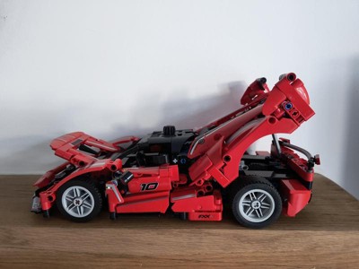 Guest review image 1 of 1, zoom in