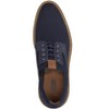 Johnston & Murphy Men's Upton Knit Plain Toe Lace Up Dress Casual Shoe - 2 of 4