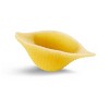 DeLallo Conchiglie Pasta Shells, 16 oz Bag, (4 Pack) - 2 of 2