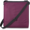 Dakine Jordy Crossbody Bag - 2 of 2