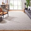 Marbella MRB206 Hand Woven Indoor Rugs - Safavieh - 2 of 4