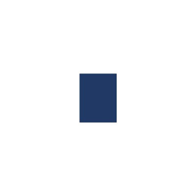 LUX 100 lb. Cardstock Paper 11" x 17" Navy 250 Sheets/Ream (1117-C-103-250)