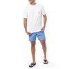Guy Harvey Men’s Short Sleeve Pocket T-Shirt - 3 of 4